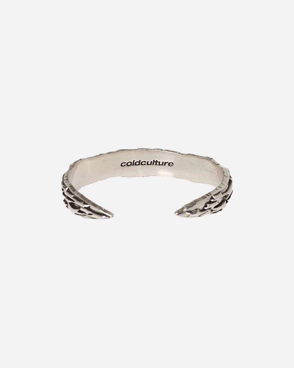 PULSERA AZUL CIELO