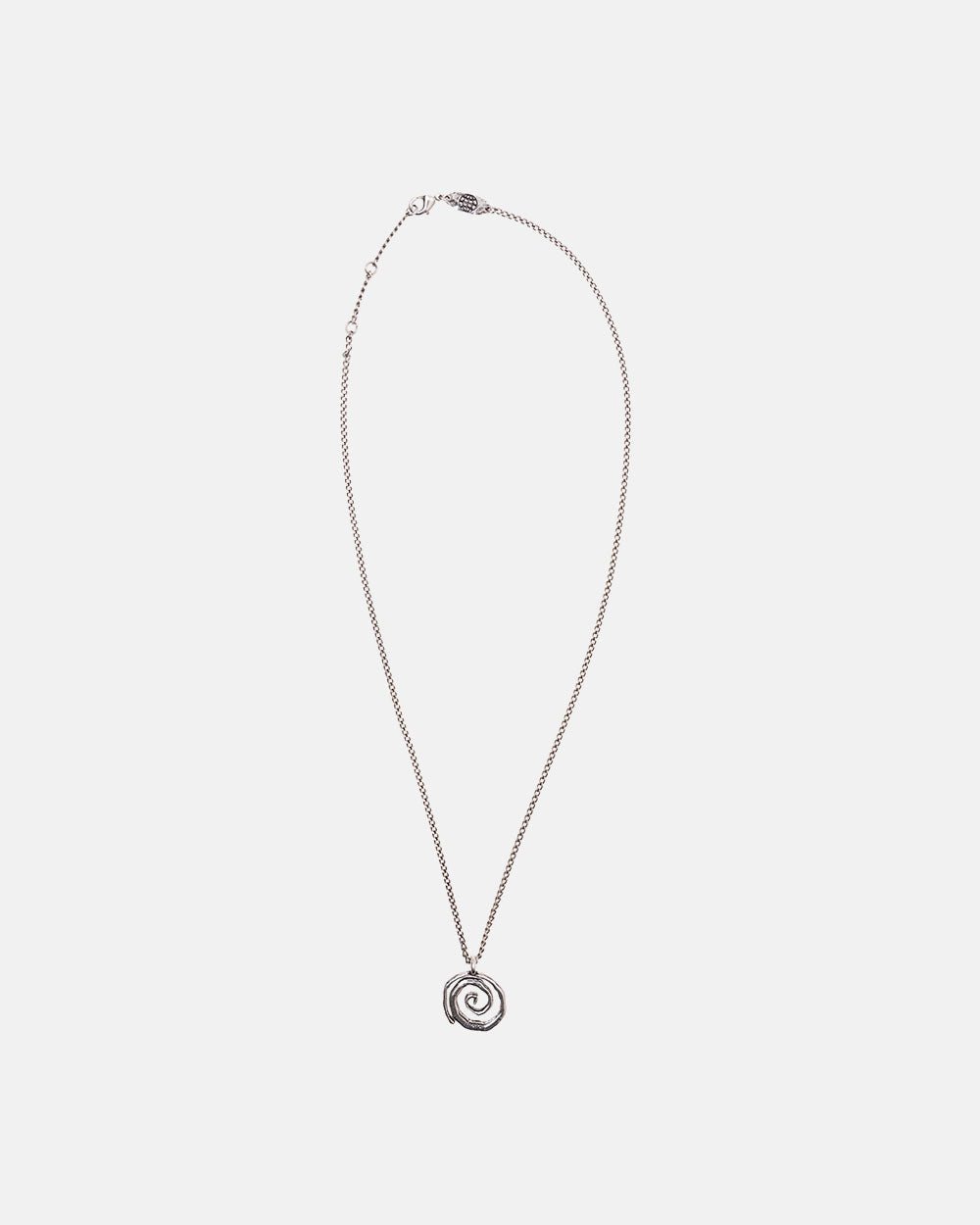 COLLAR ESPIRAL