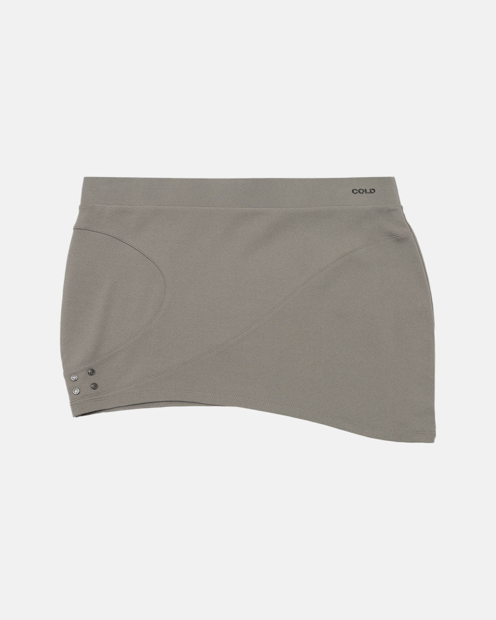 MINI DESARMADO GRIS CUARZO