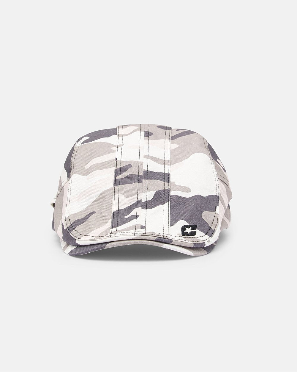 BONET CAMO