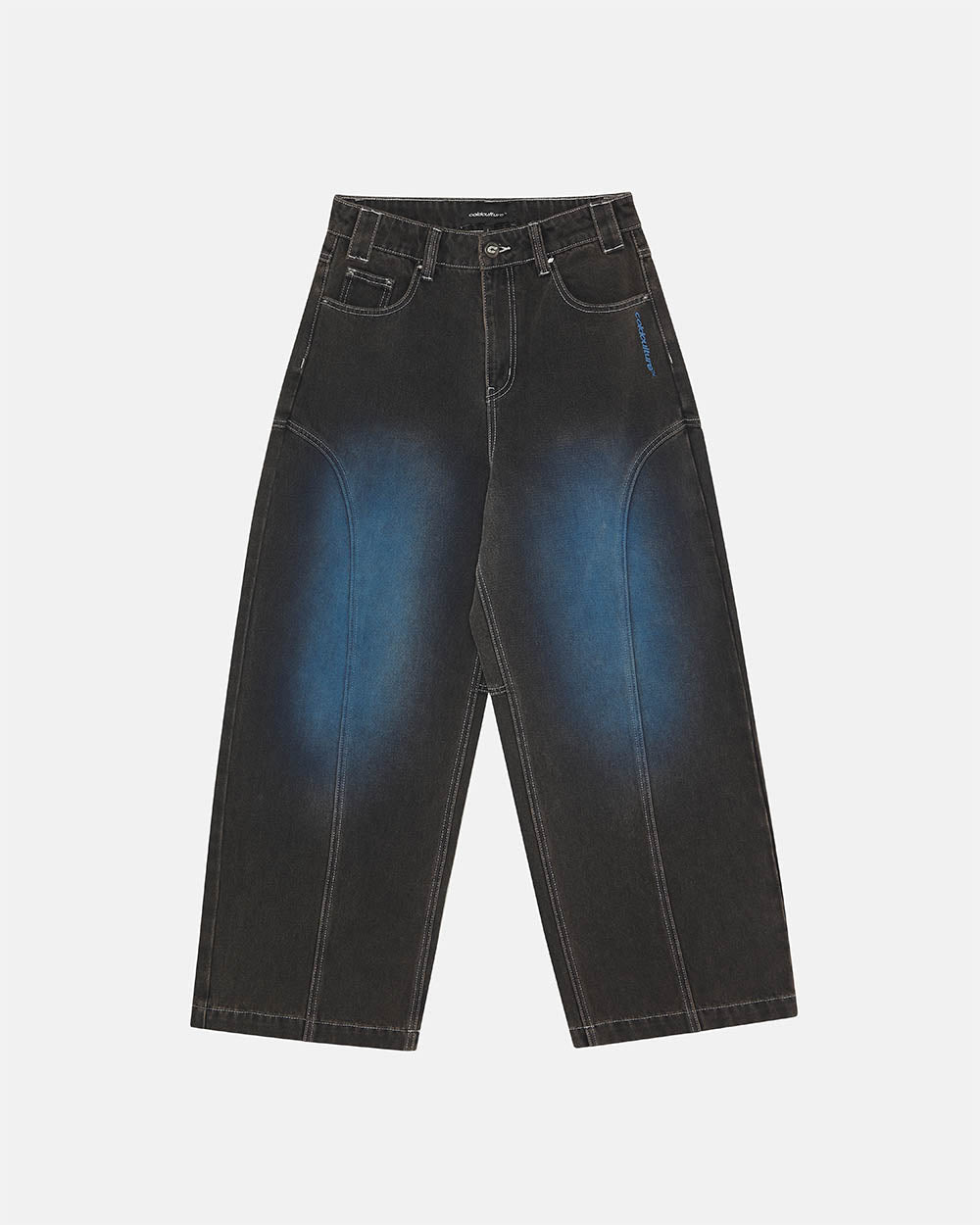 ARTWEAR JEANS DENIM GRIS