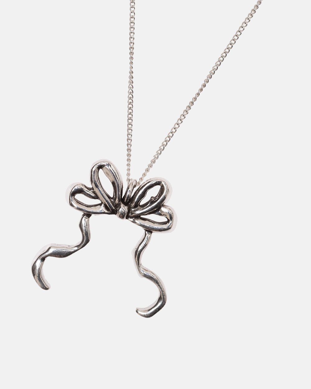 COLLAR DE CINTA