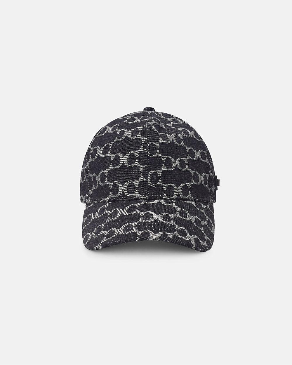 GORRA FEVER NEGRO