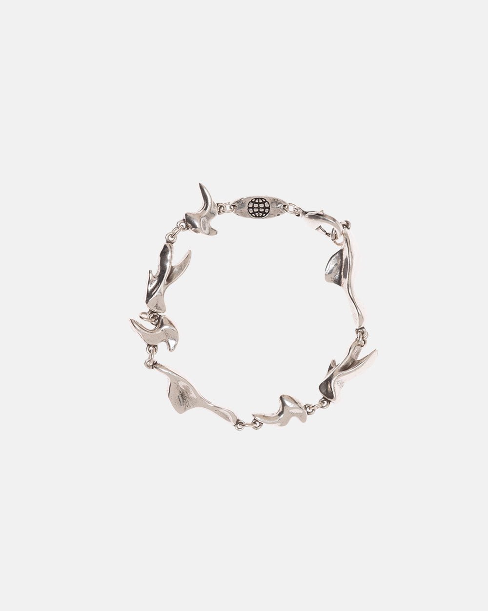 PULSERA FINS
