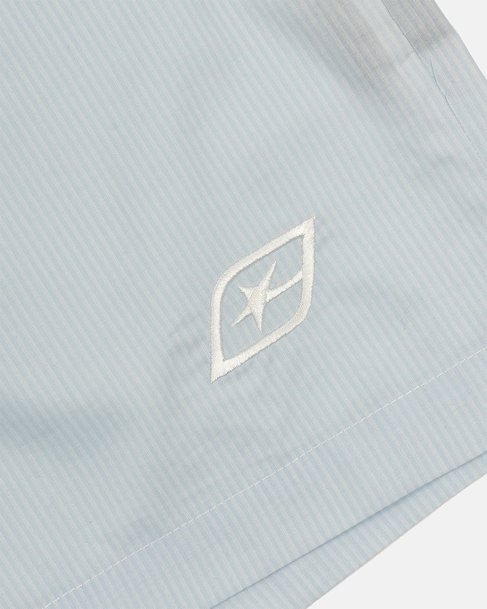 PAQUETE DE BRIEF CLÁSICOS AZUL BEBÉ Y ROSA