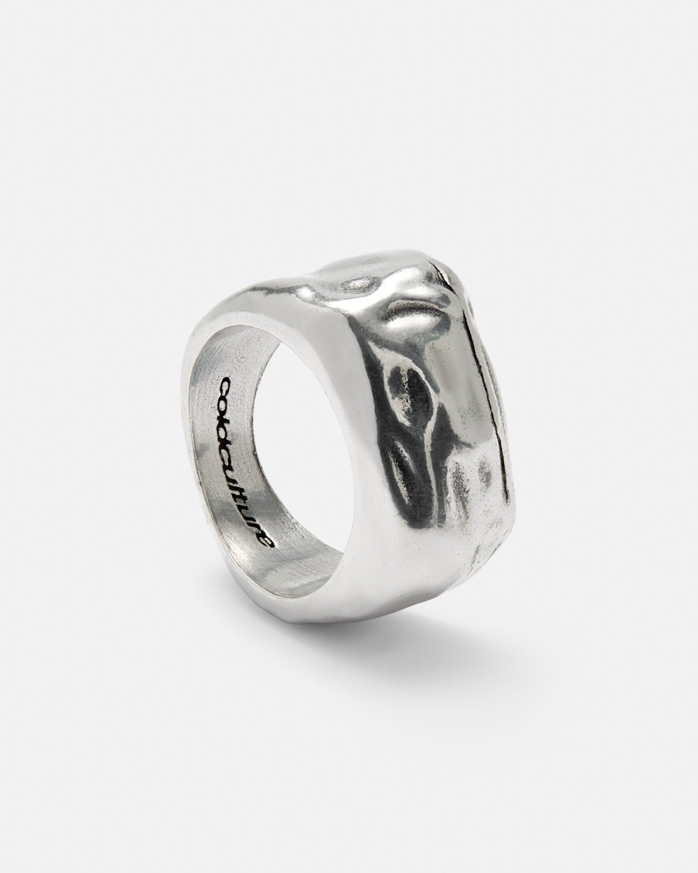 ANILLO HERB