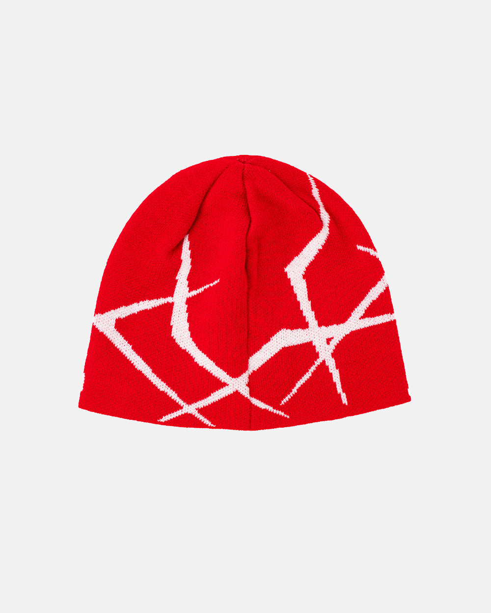 GORRO BRAMBLES ROJO