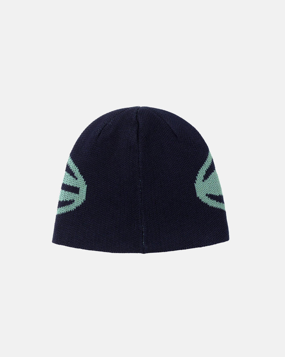 GORRA DE TRABAJO AZUL OSCURO