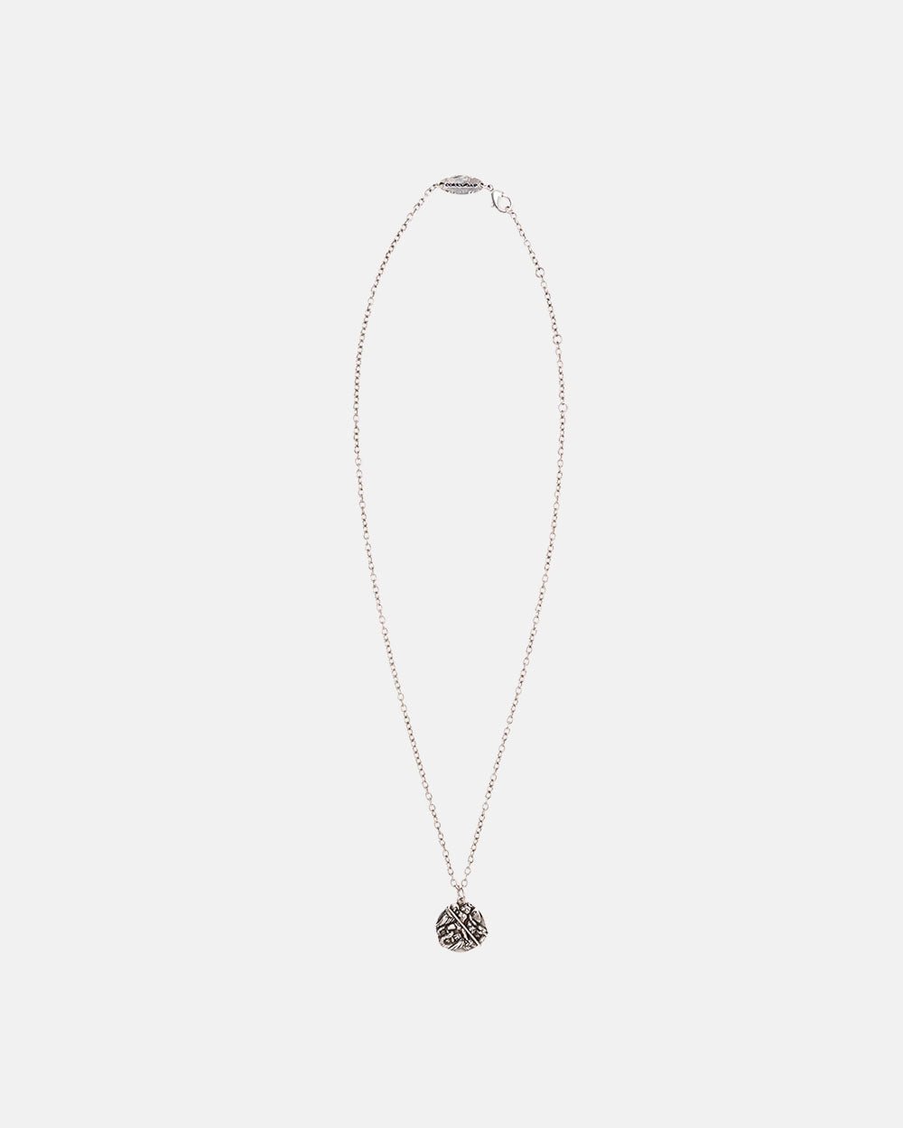 COLLAR SAINT