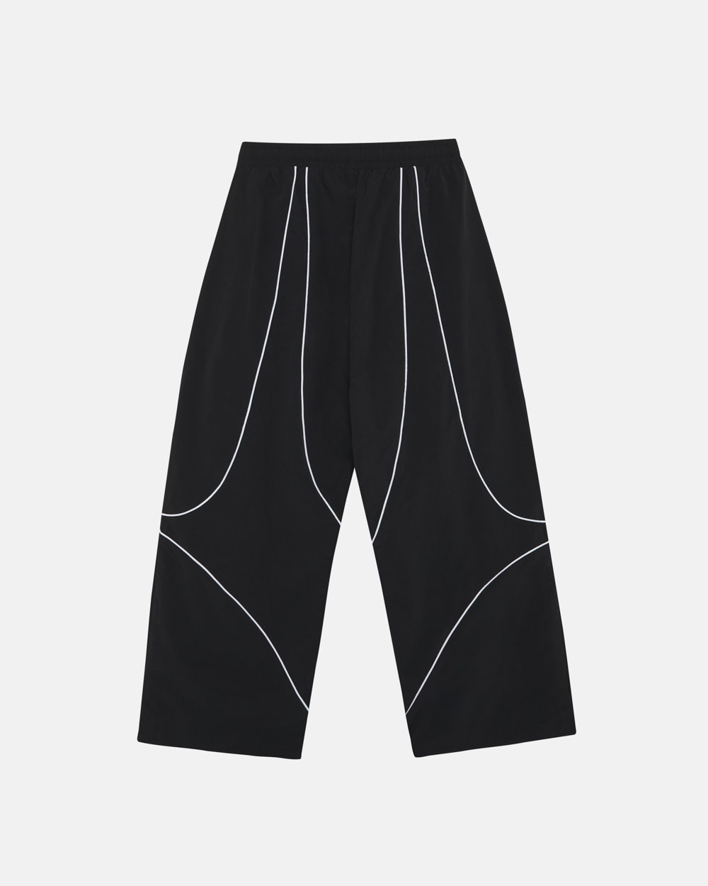 PANTALONES LONDON SET