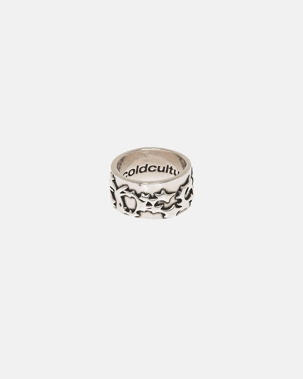 ANILLO CELESTIAL