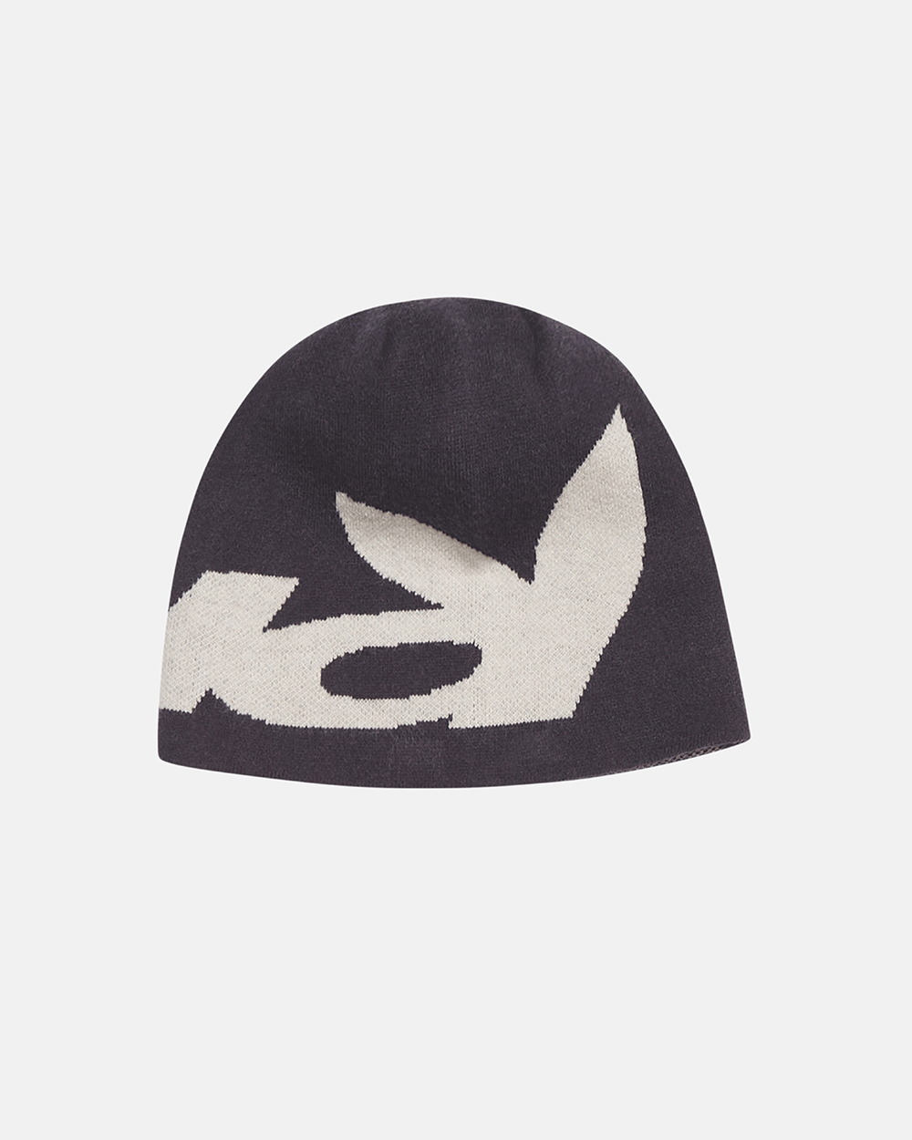 TEASE ME BEANIE GRIS