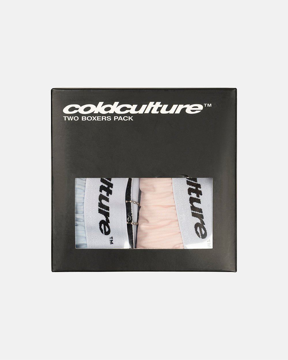 PAQUETE DE BRIEF CLÁSICOS AZUL BEBÉ Y ROSA