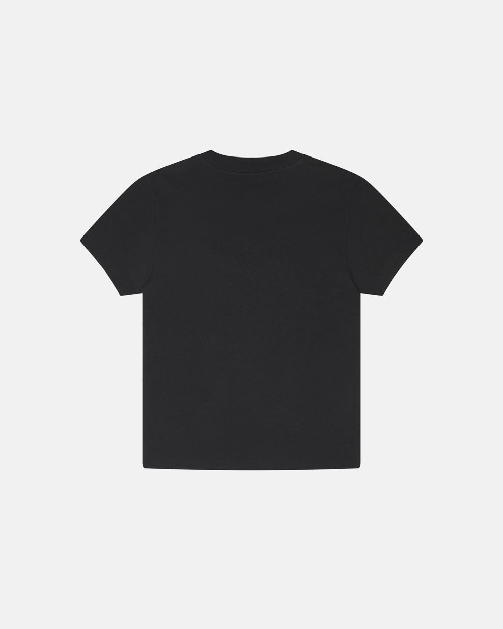 CAMISA V5C NEGRA