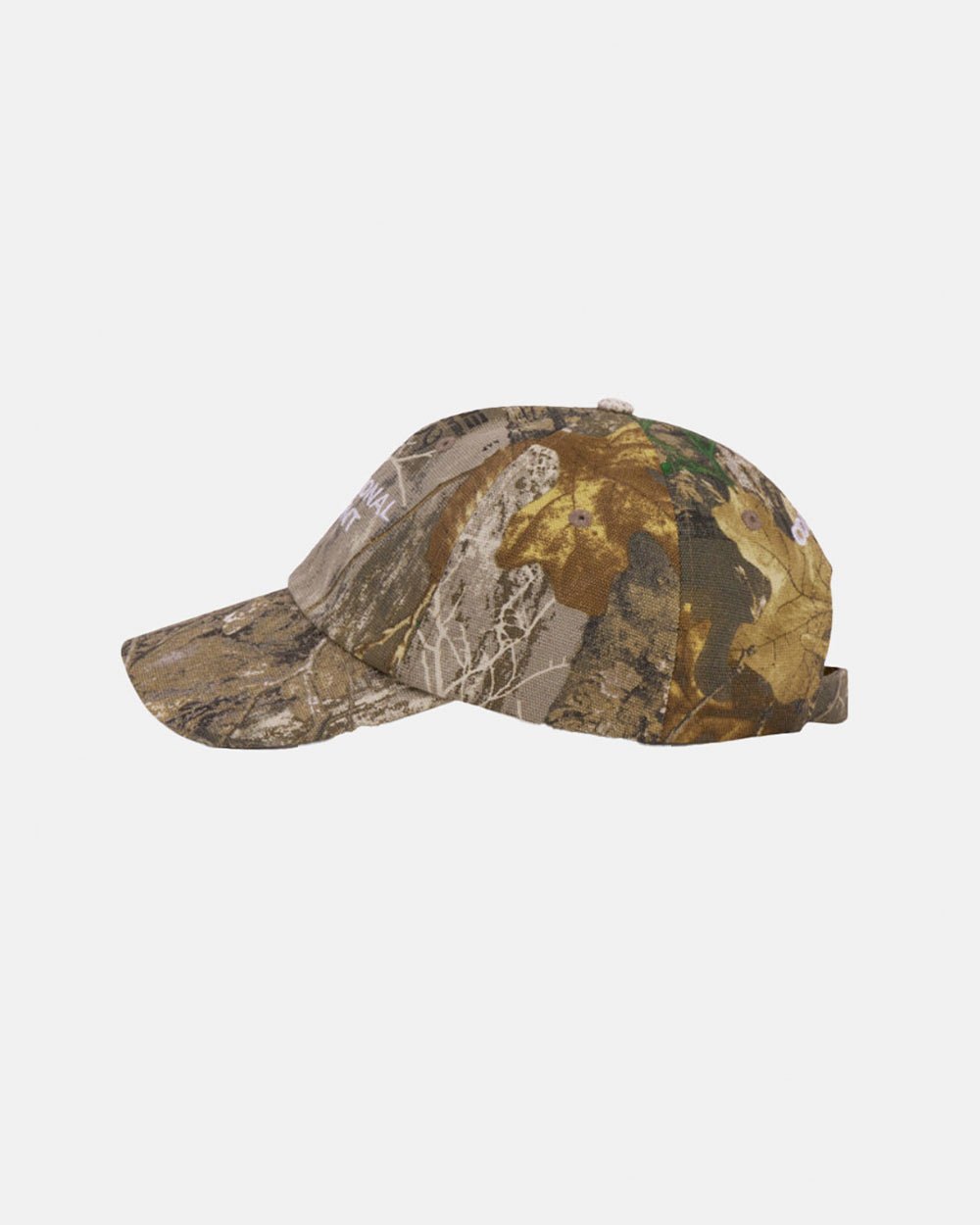 GORRA INTERNACIONAL REALTREE
