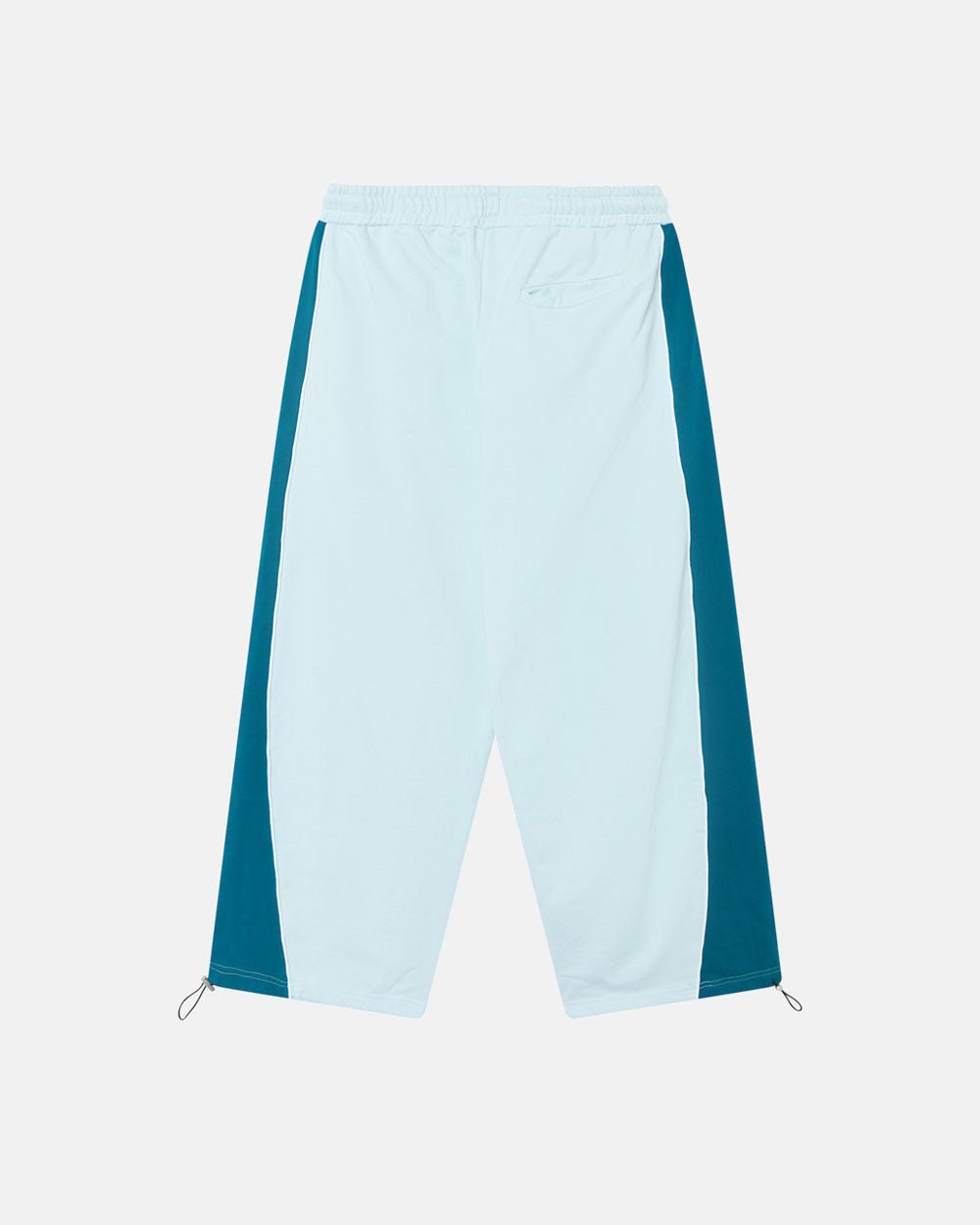 PANTALONES JET LAG AZUL CIELO