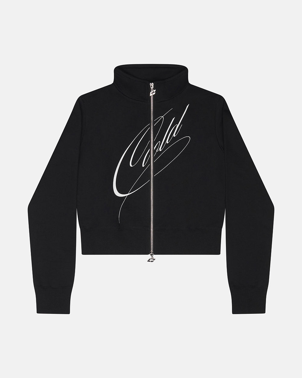 CERRADURA OFF GRID NEGRO