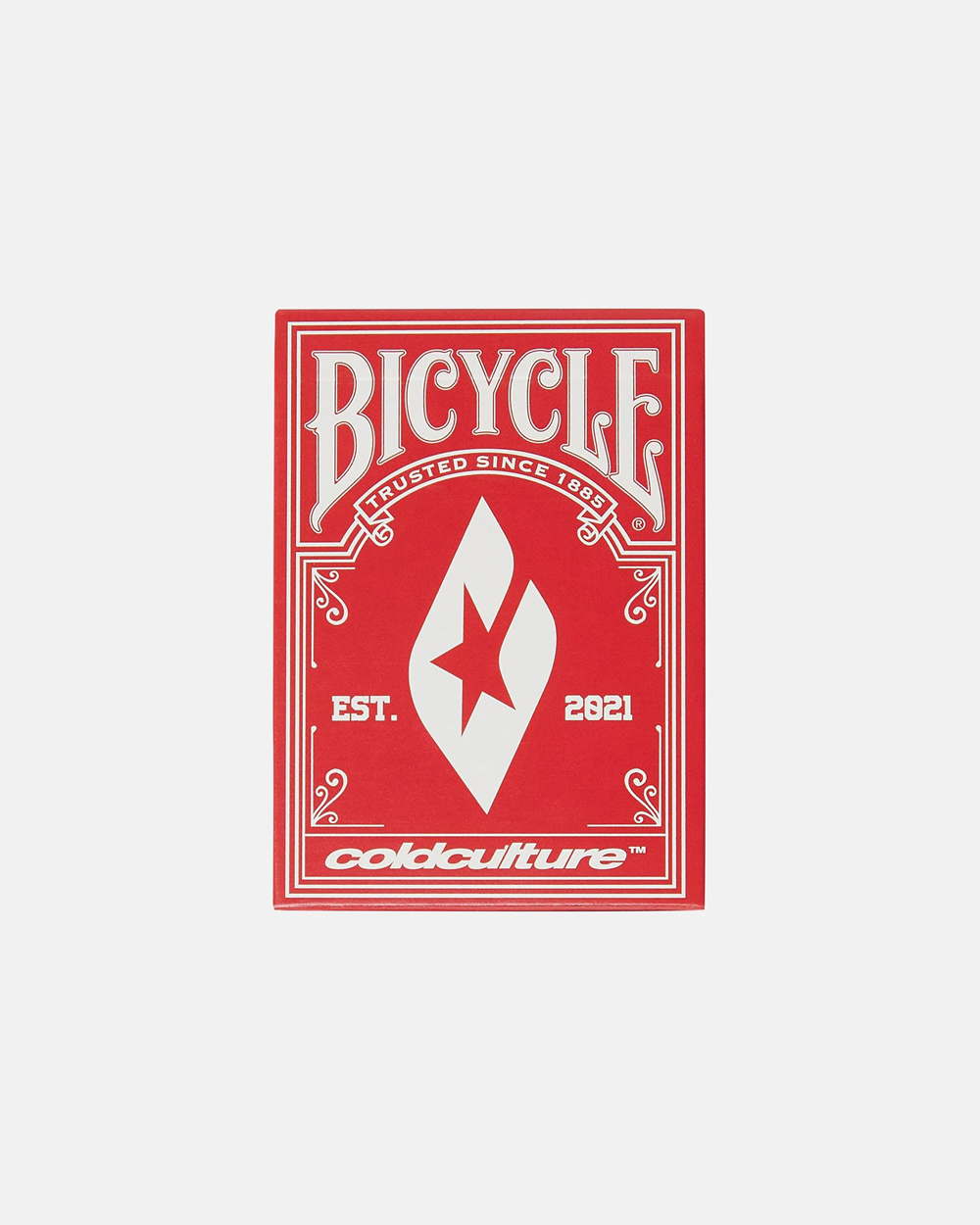 NAIPES DE JUEGO BICYCLE