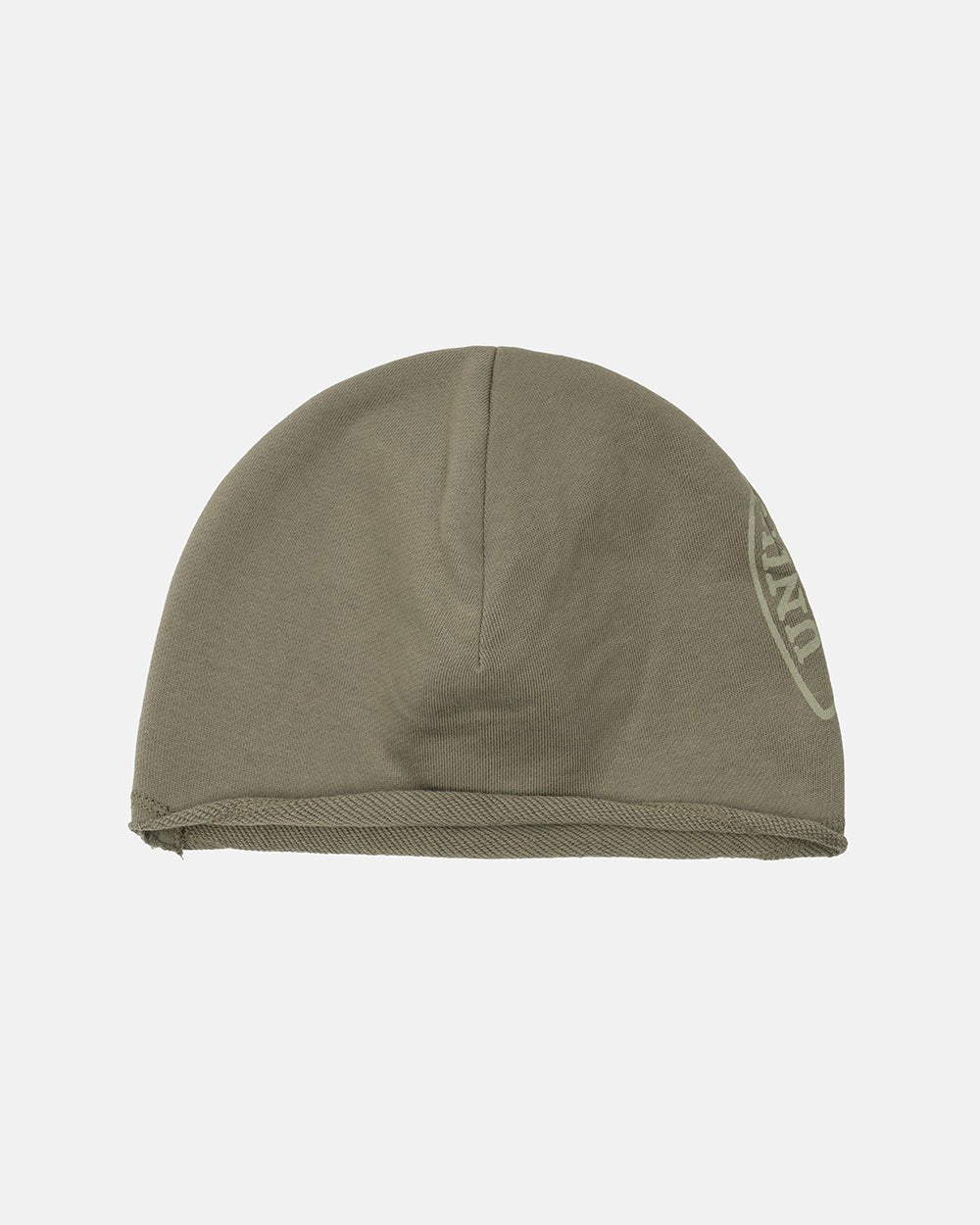 GORRO ARMOR VERDE MILITAR