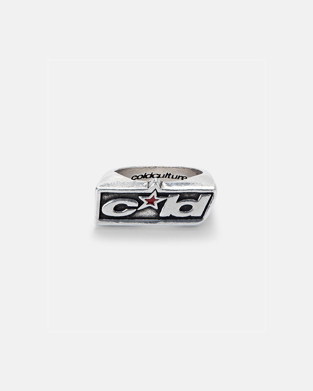 ANILLO SINGNET