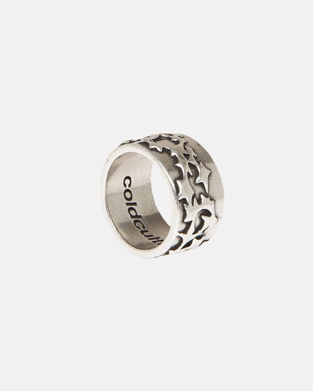 ANILLO CELESTIAL
