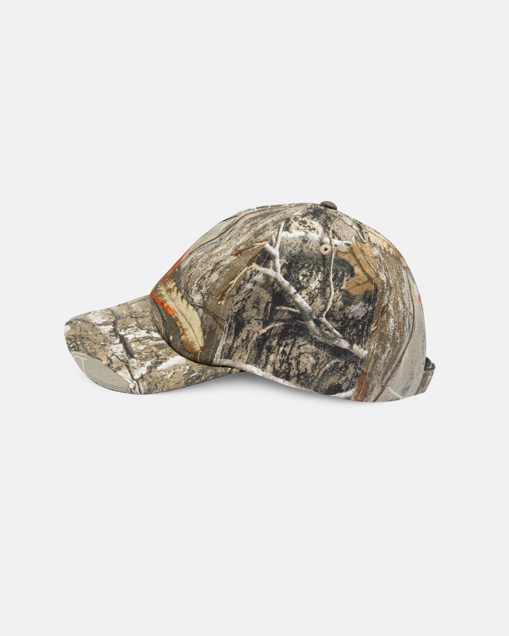 GORRA REALTREE FLAMEY