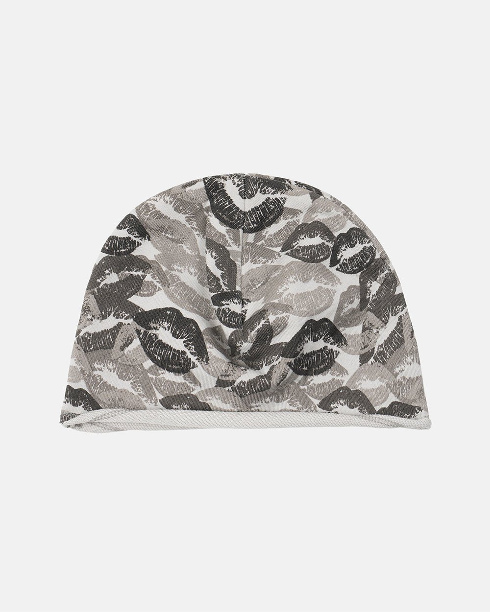 GORRO ARMOUR LIGERO GRIS
