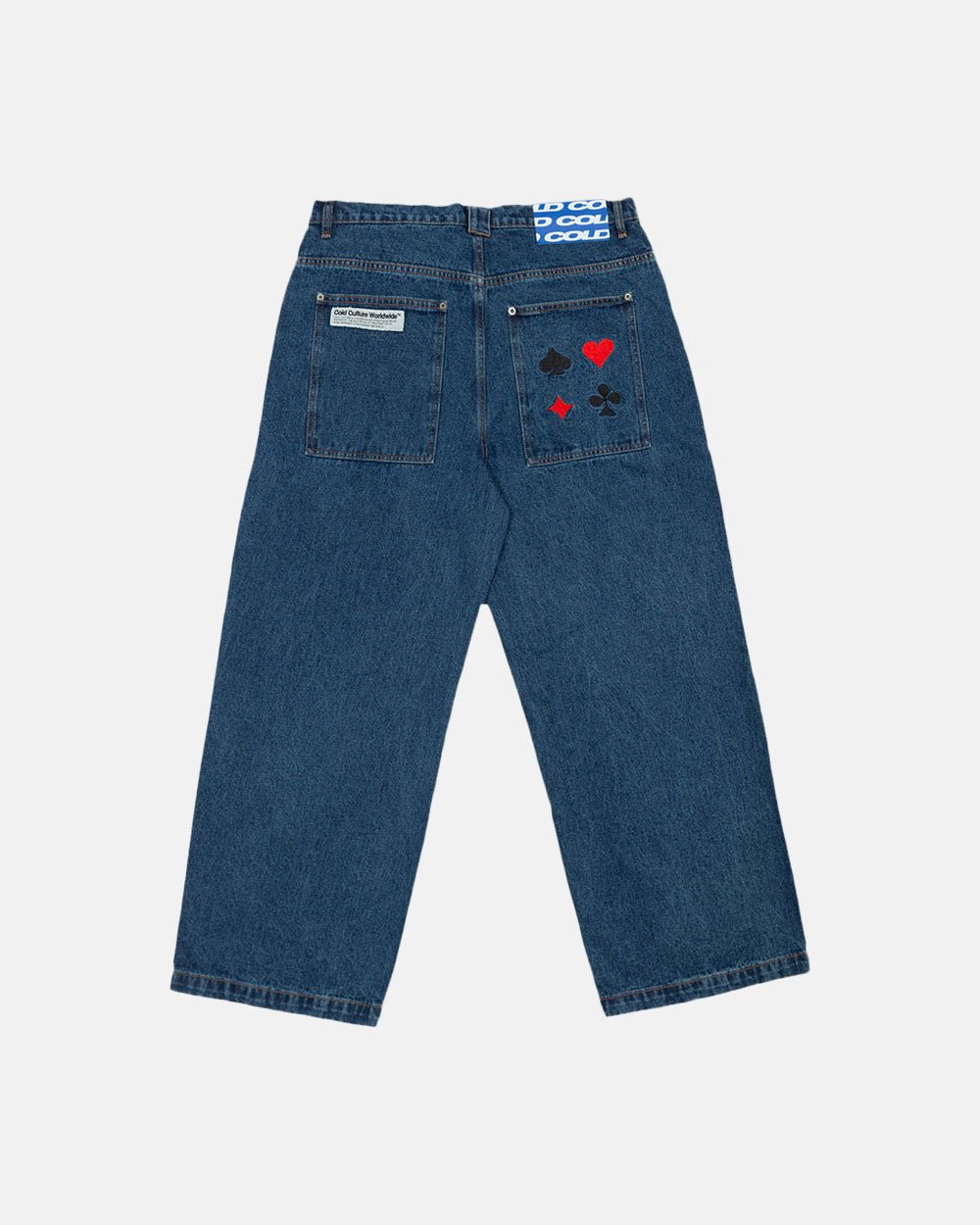 PANTALONES AZUL DENIM V2