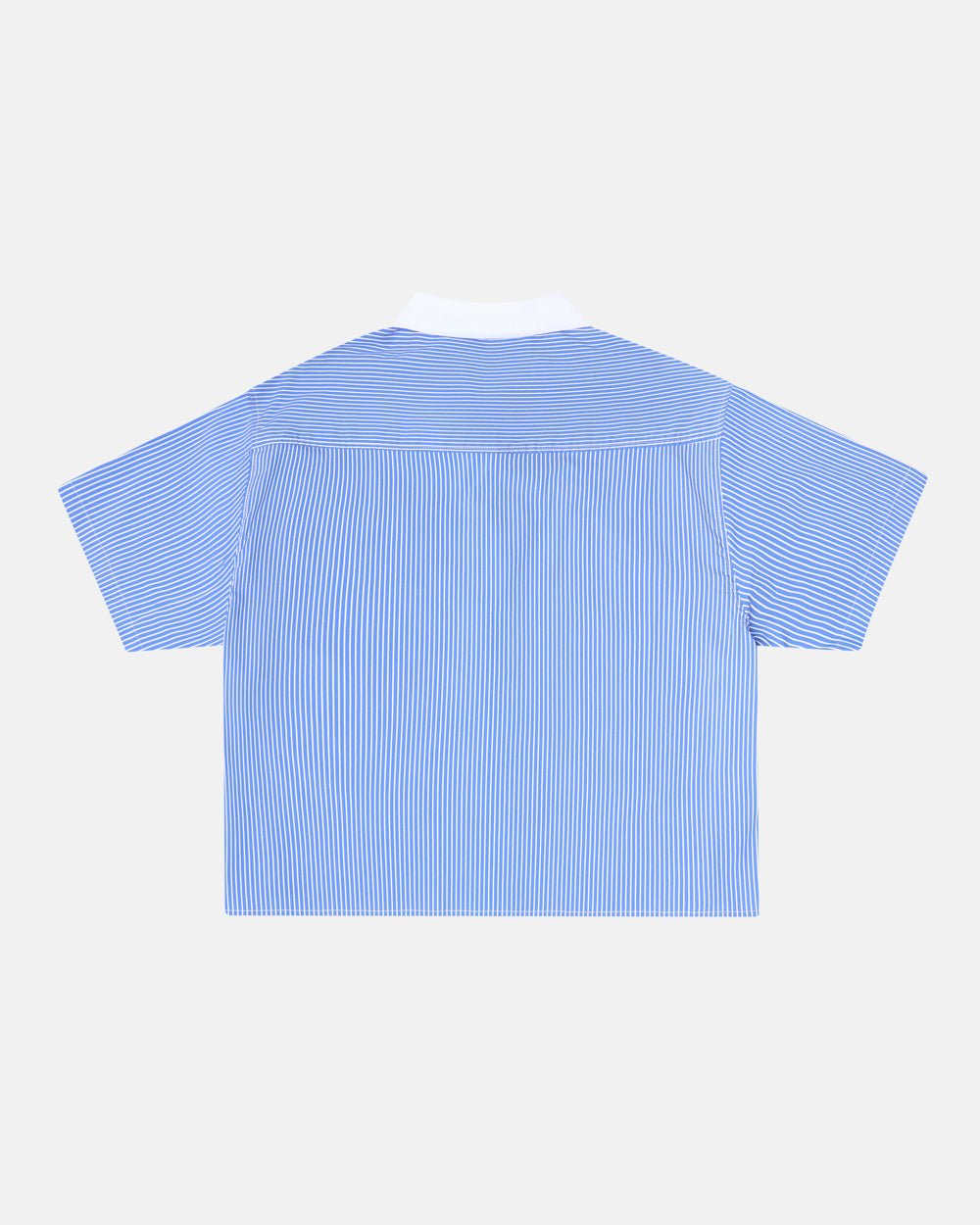 CAMISA ESTAMPADA COLDCULT