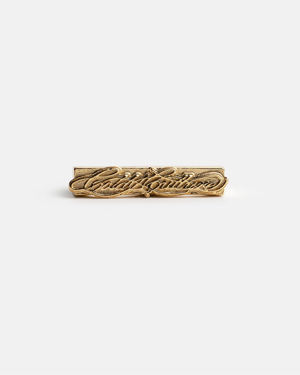 ANILLO DOBLE DE ORO