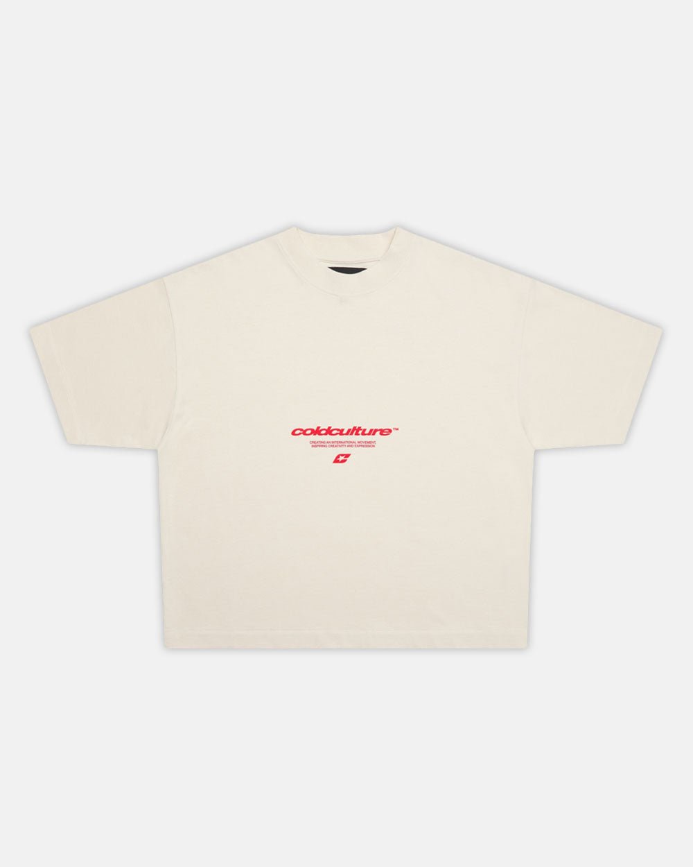 LET'S BOUNCE TEE BLANCO