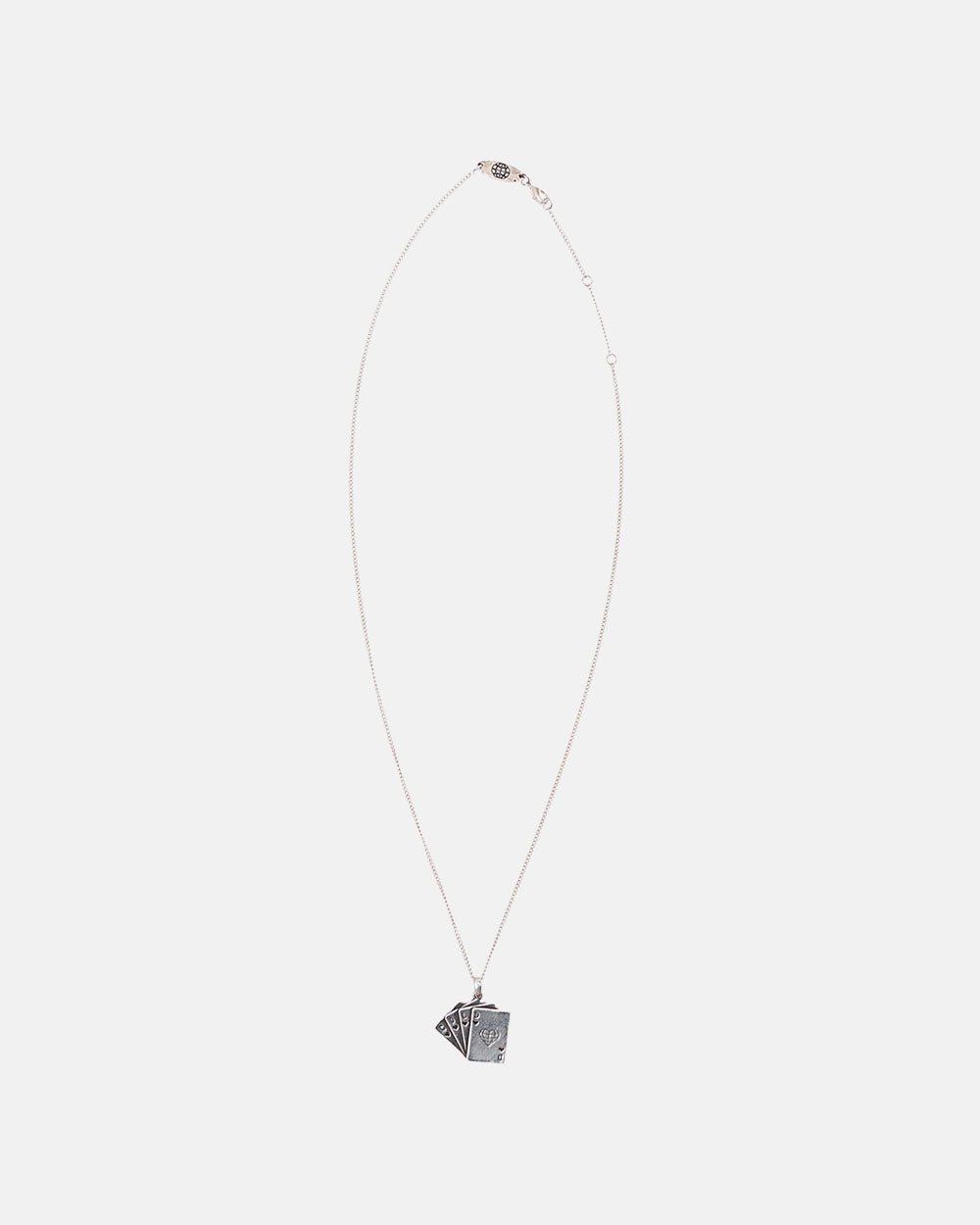 COLLAR DE MADERA