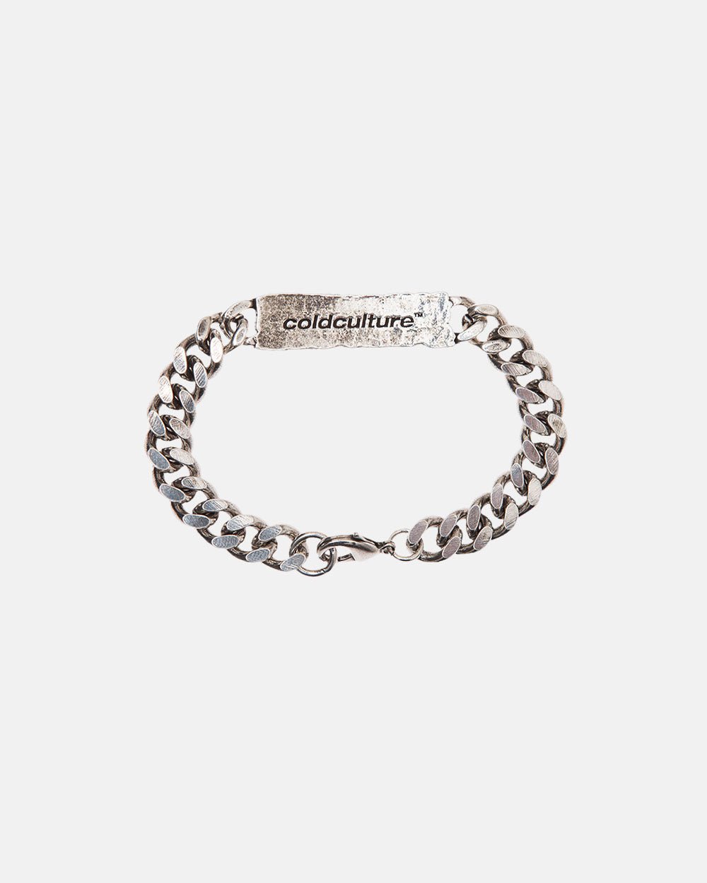 PULSERA ID