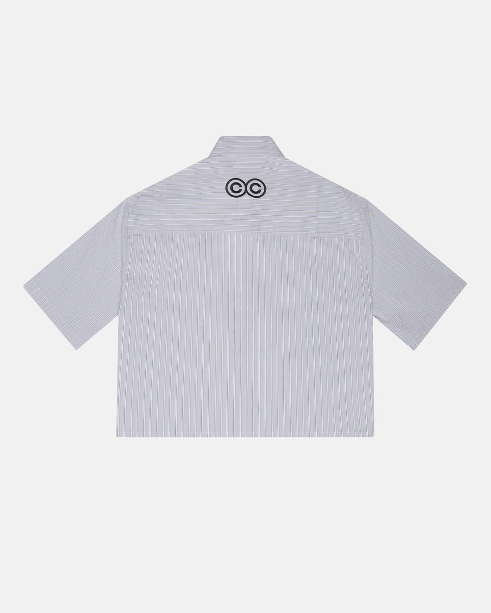 CAMISA HONOLULU