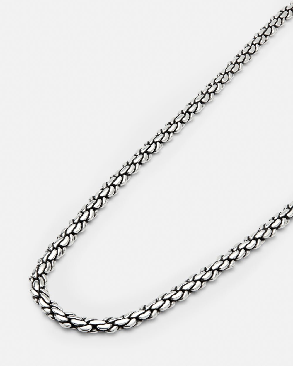 PULSERA ROLADA