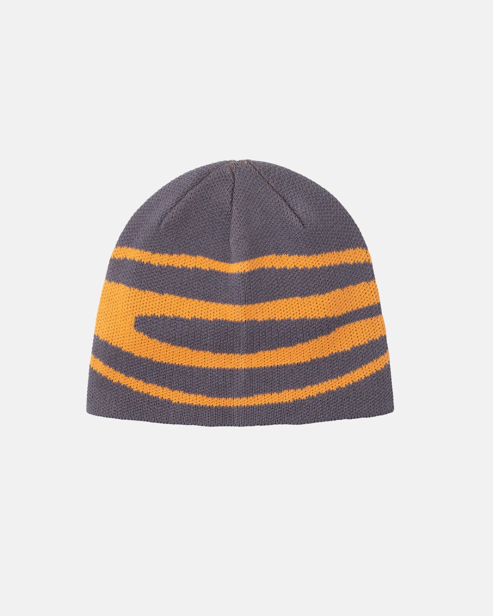 GORRO WORK DUST GREY