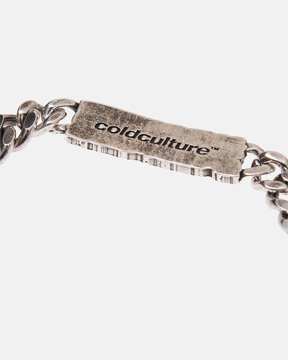 PULSERA ID