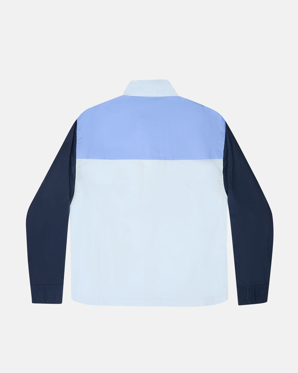 CAMISA MOTO