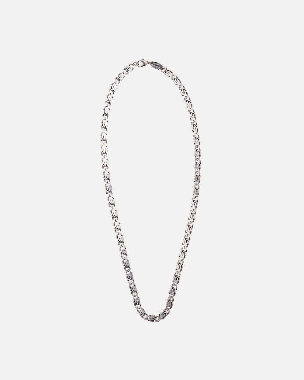 FEZ CHAIN