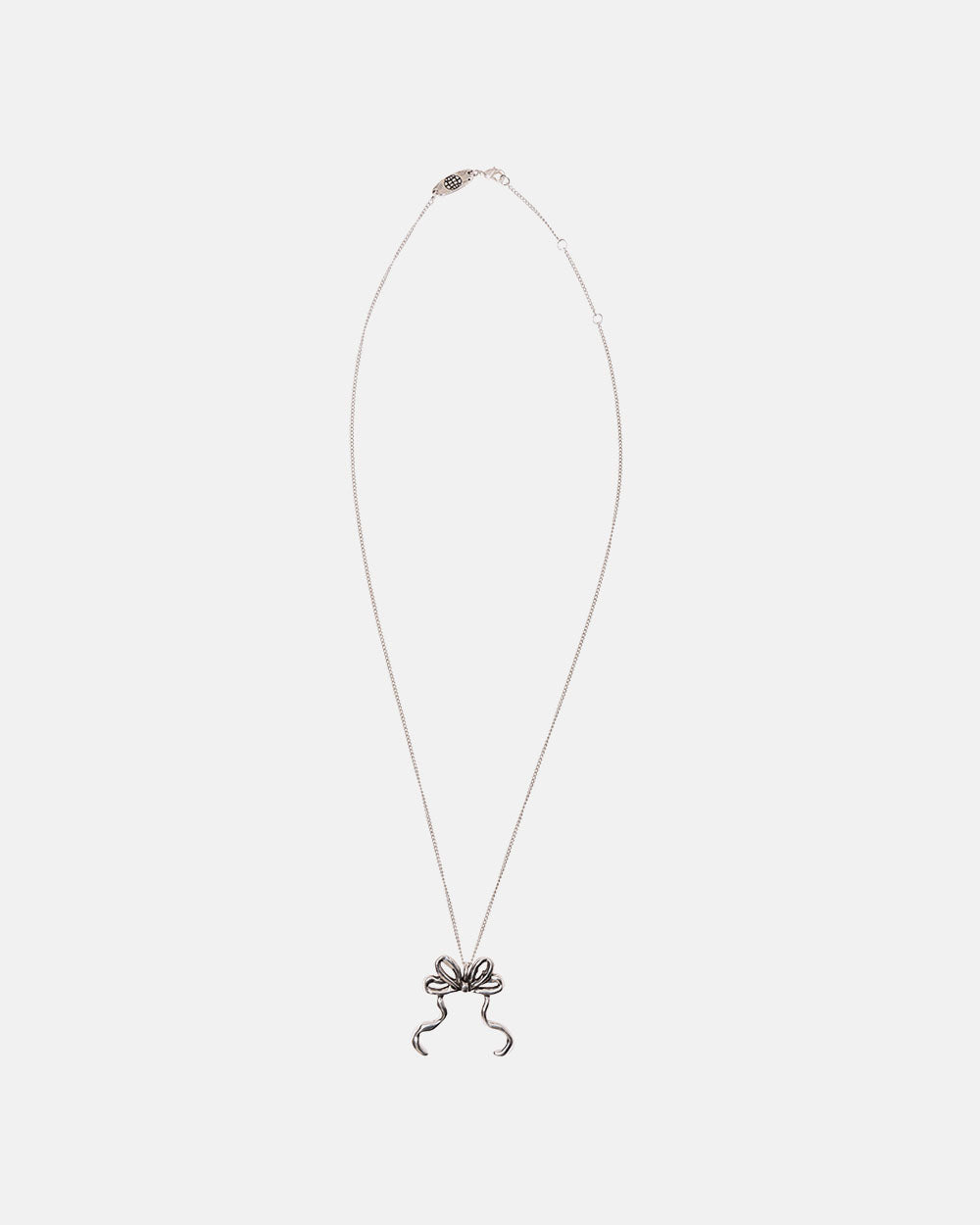 COLLAR DE CINTA