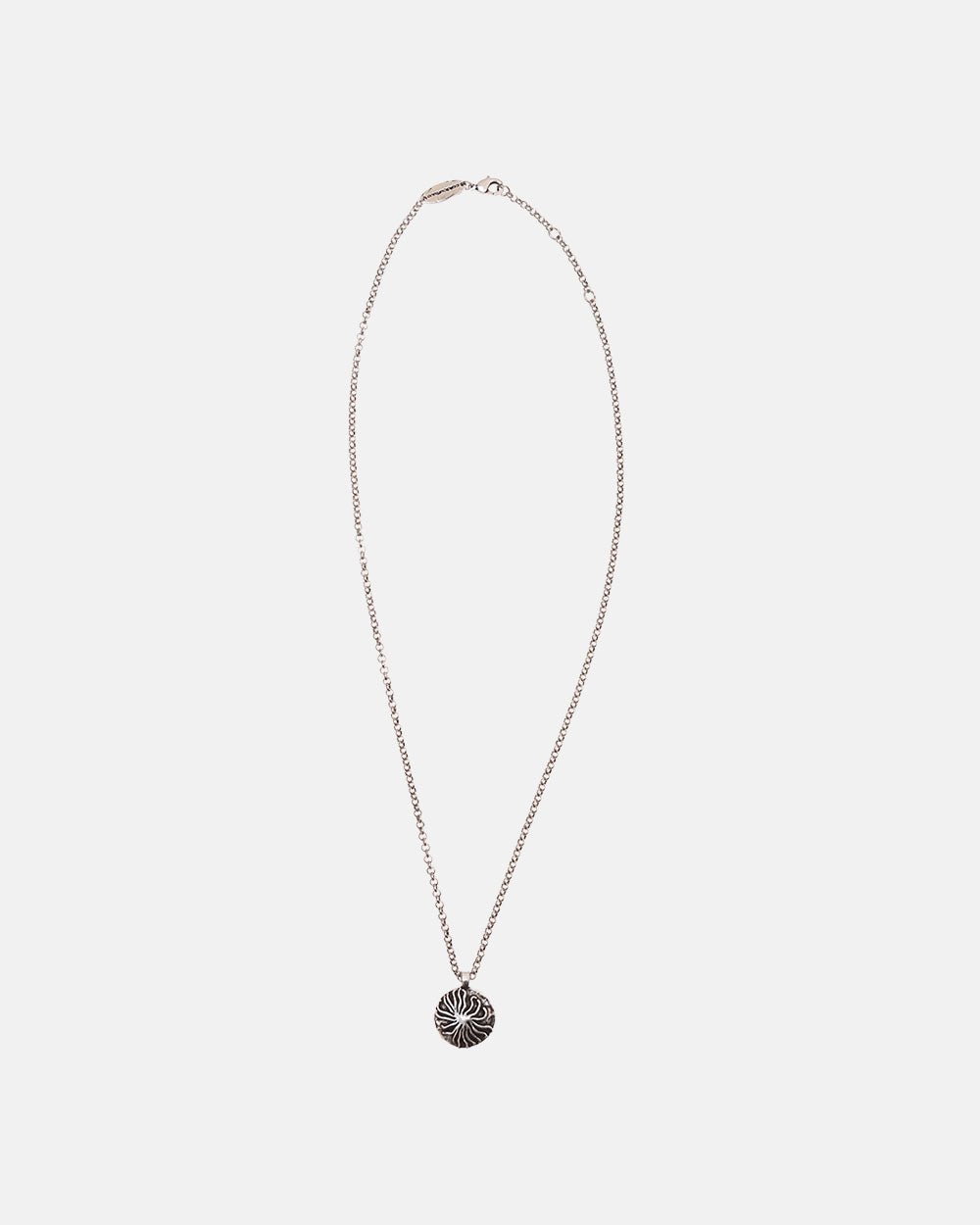 COLLAR DE MAR