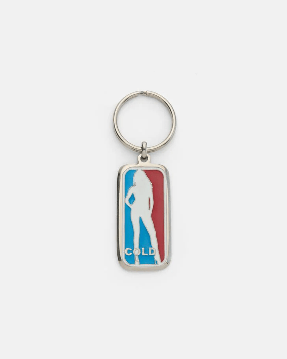 LLAVERO WNBA