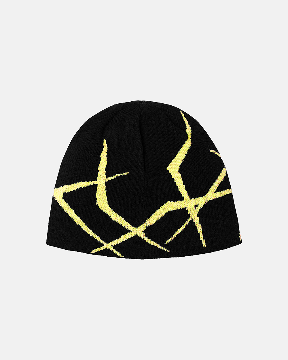 GORRO BRAMBLES NEGRO GORRO BRAMBLES NEGRO