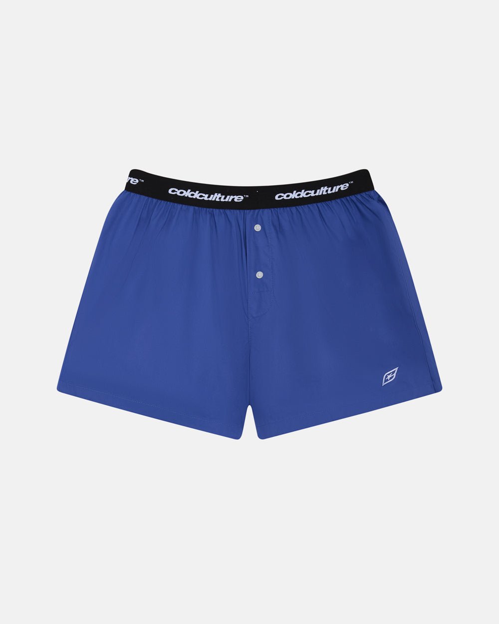 PACK DE BOXER EVENT AZUL Y ROSA
