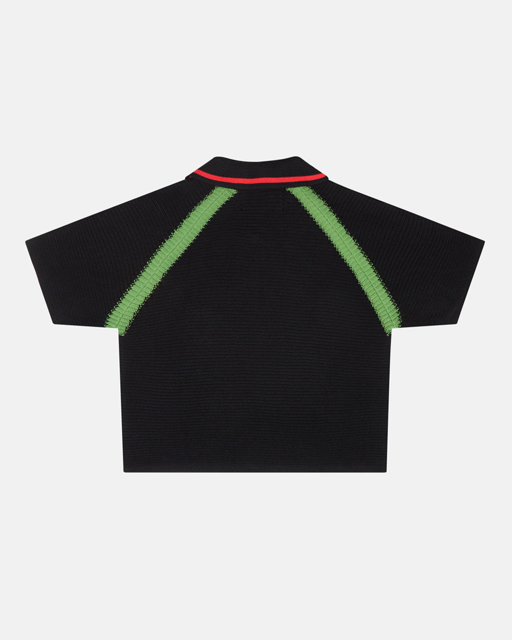 TUSCANY KNIT NEGRO