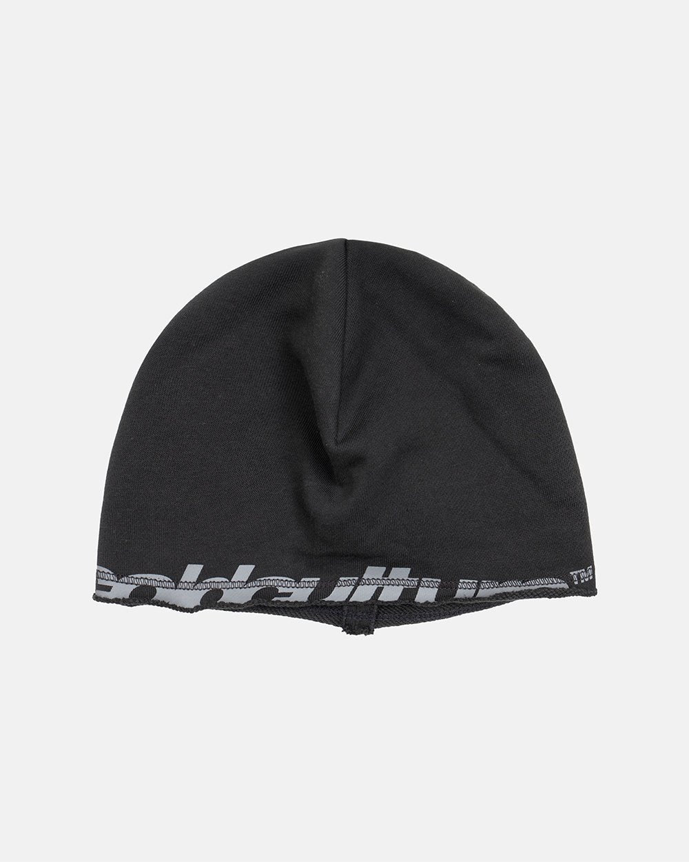 GORRO ARMOUR NEGRO