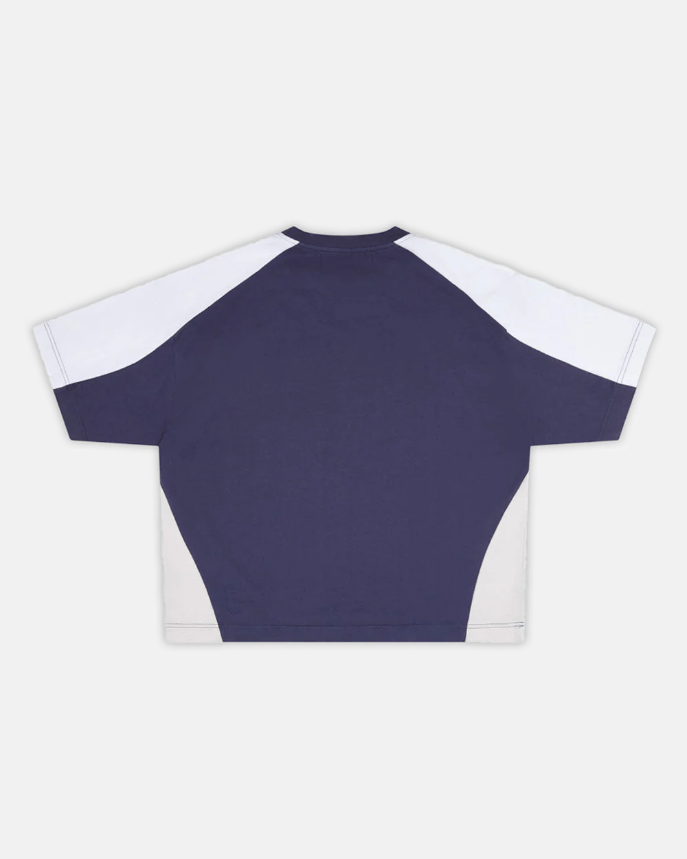 CAMISA SPEED SPOKE AZUL