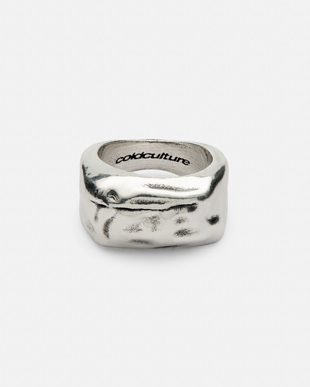ANILLO HERB