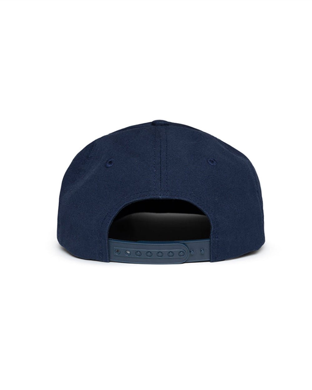 GORRA IM TOO COLD NAVY GORRA IM TOO COLD NAVY