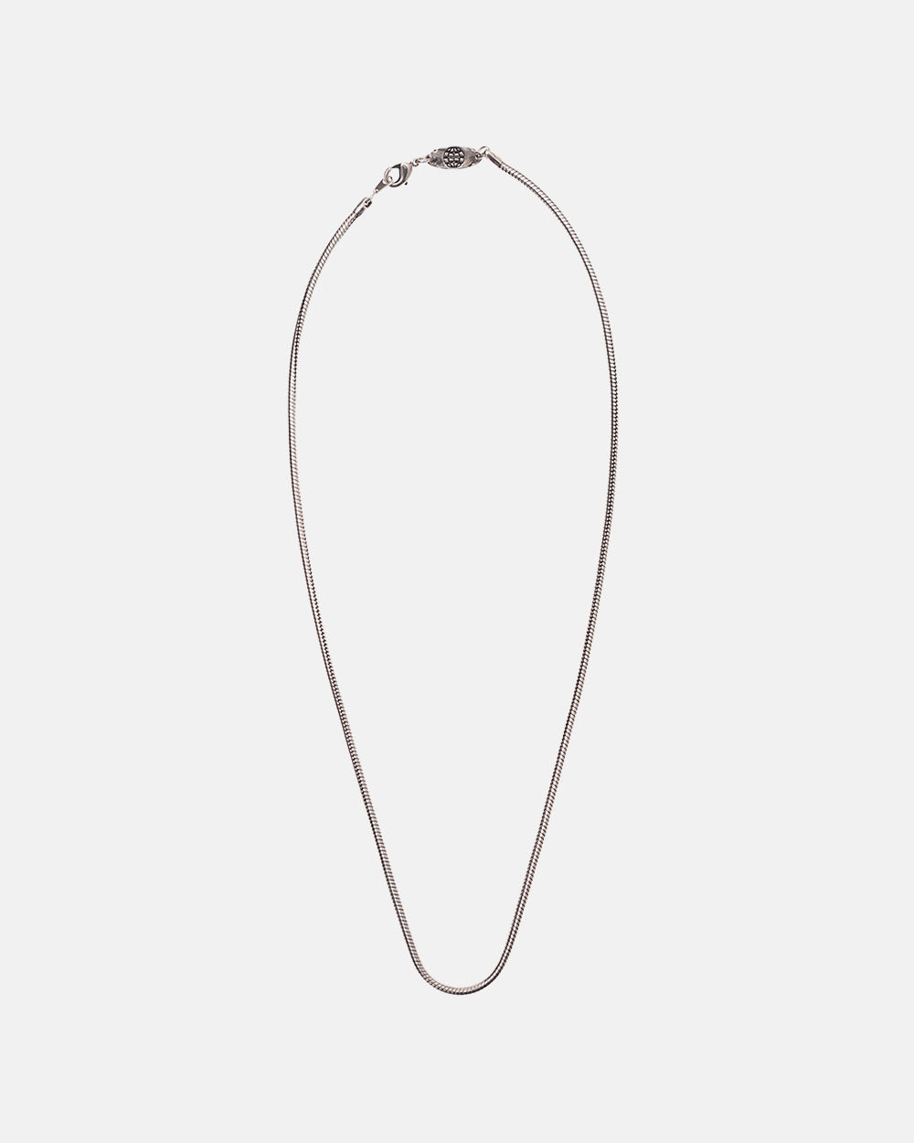 CADENA DE BUCLE